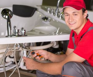 About Emergency plumbing pros Eddyville, IL